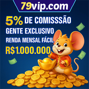 79vip.com ConvidarCentro