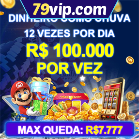 79vip.com Mina Misteriosa
