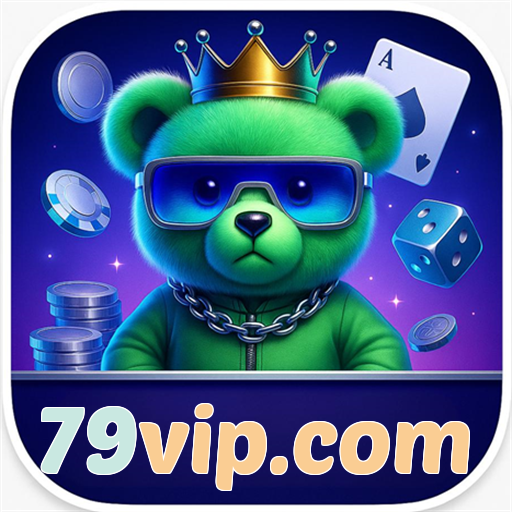 79vip.com Cassino Online